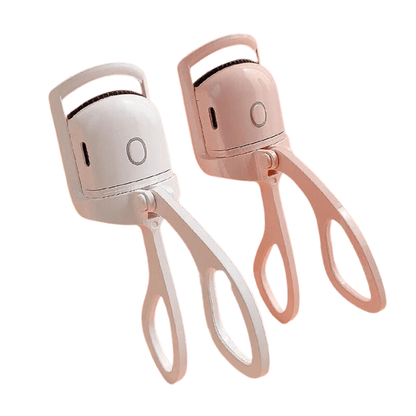 Electric Eyelash Curler