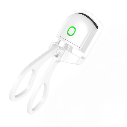 Electric Eyelash Curler