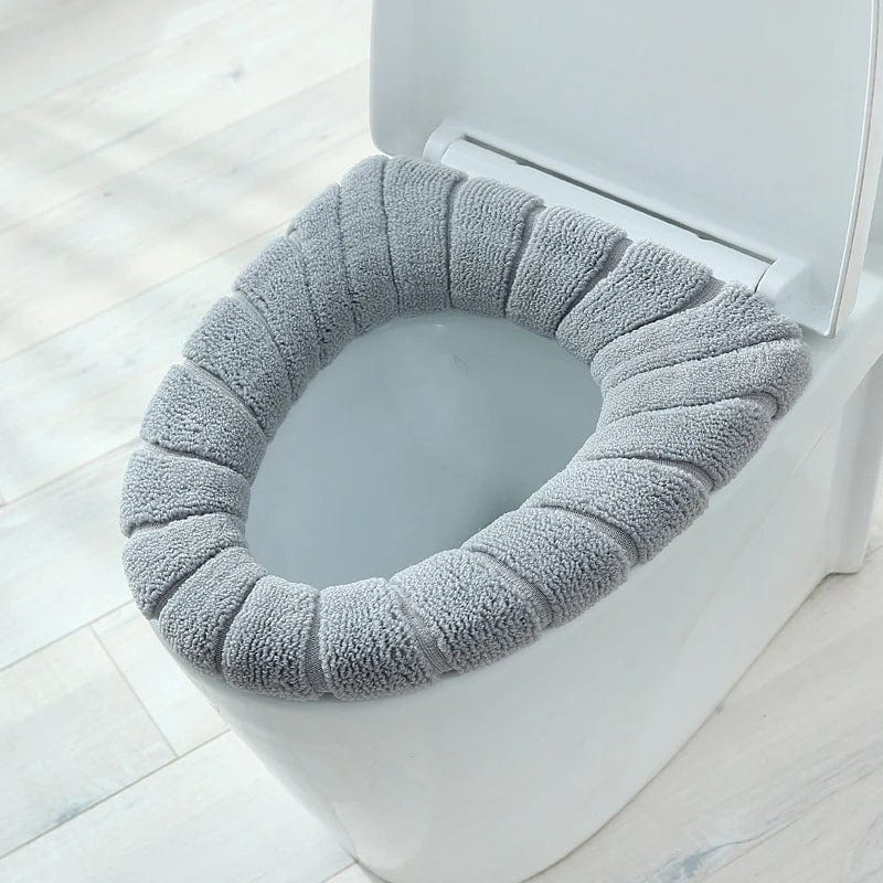 Toilet Seat Cushion