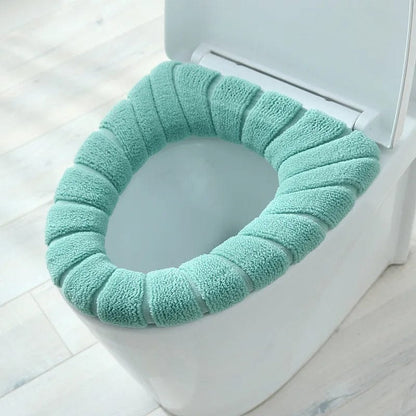 Toilet Seat Cushion