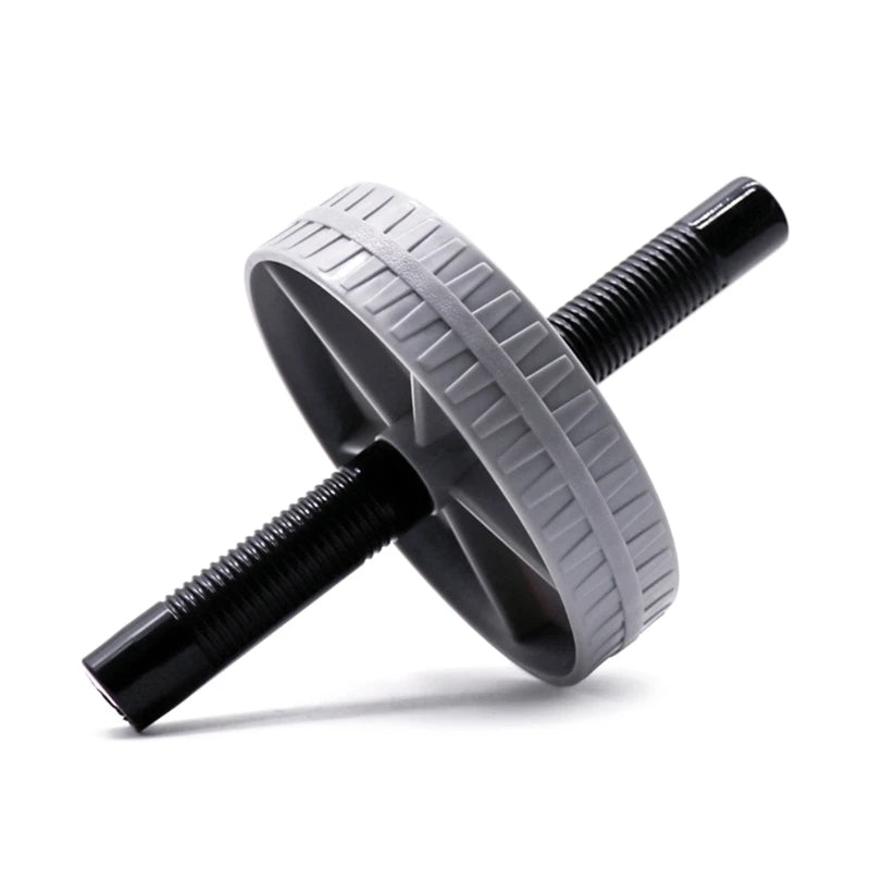 Abdominal Core Workout Wheel Roller