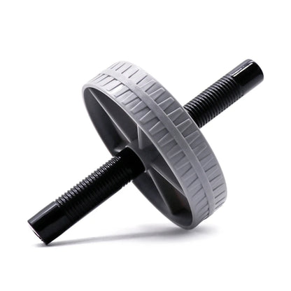 Abdominal Core Workout Wheel Roller