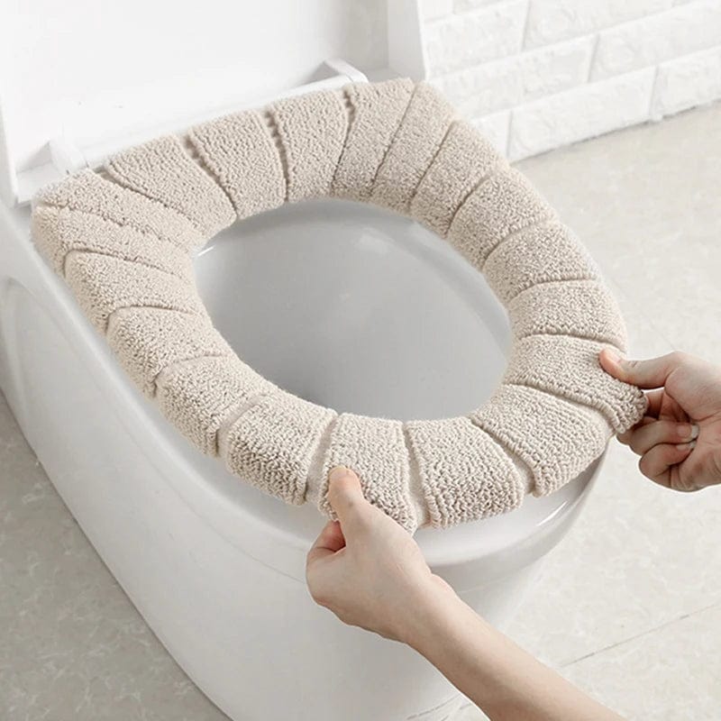 Toilet Seat Cushion