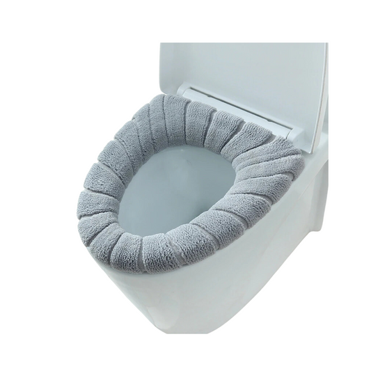 Toilet Seat Cushion