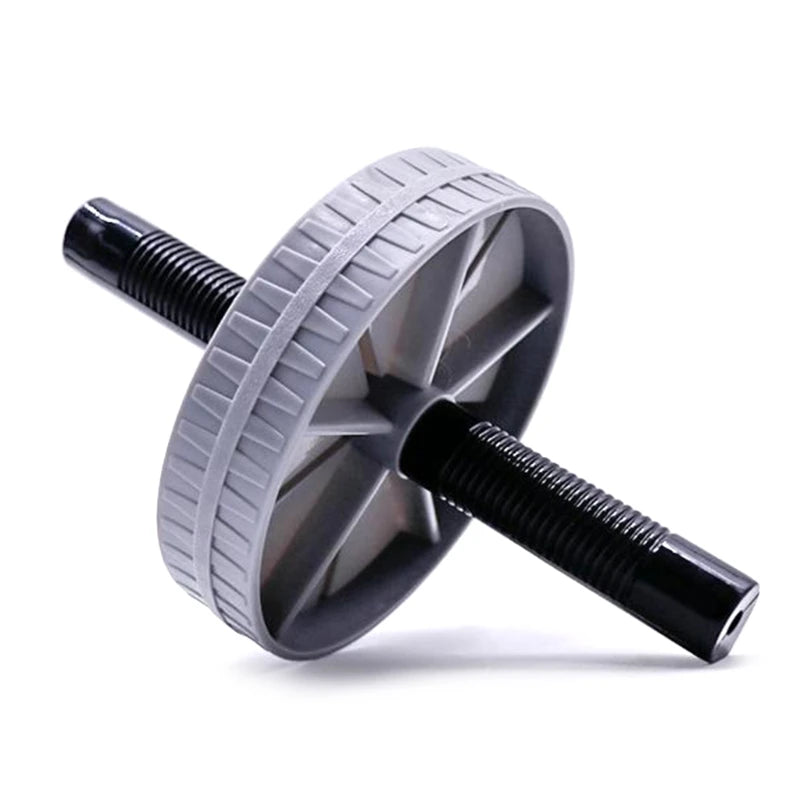 Abdominal Core Workout Wheel Roller